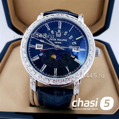 купить копию часов patek philippe sky moon|Насколько хороша копия Patek Philippe Sky Moon Pf0001 .